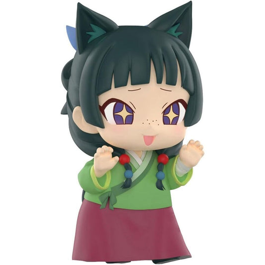 Figura Maomao Big Sofvimates – The Apothecary Diaries 15cm