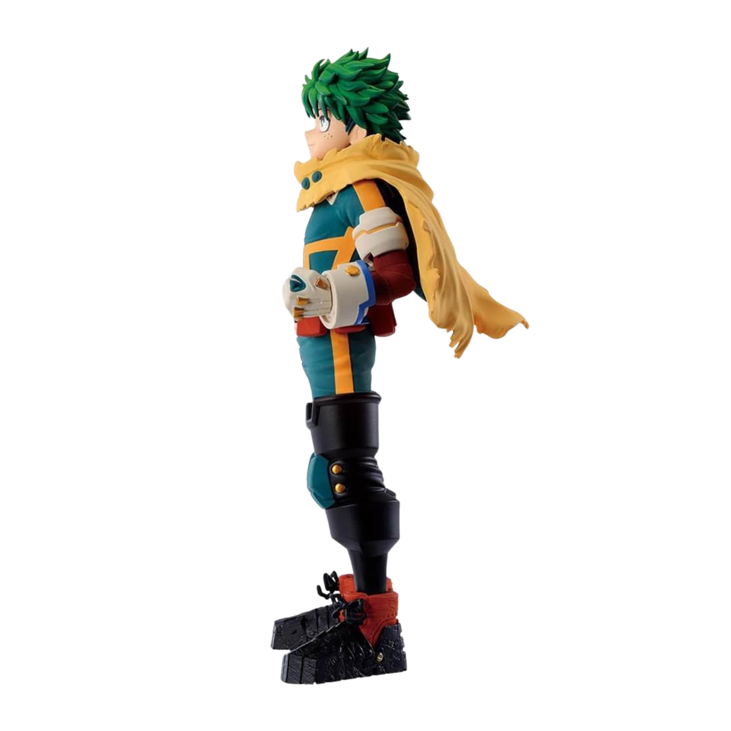 Figura Izuku Midoriya – My Hero Academia 22cm