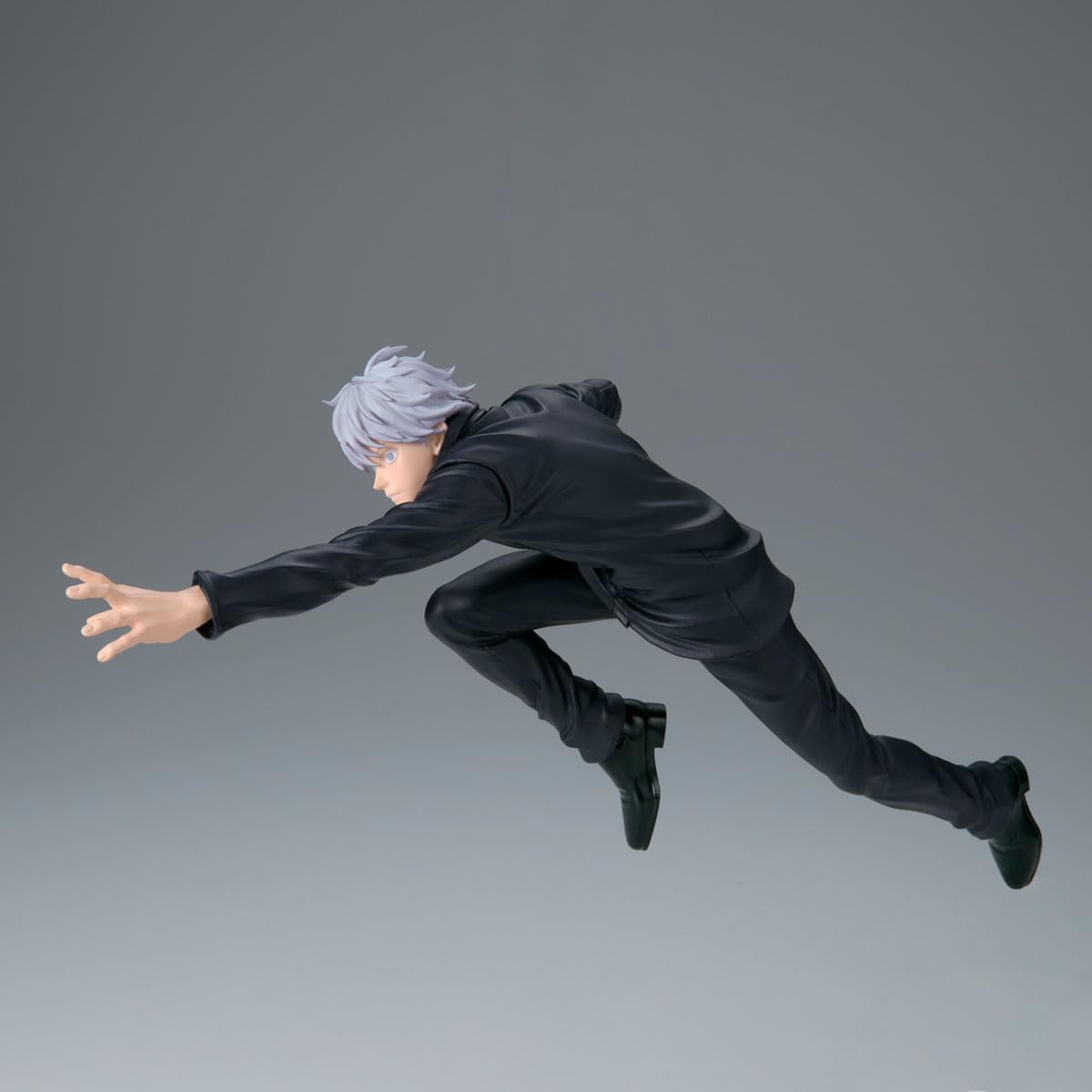 Figura Satoru Gojo Maximatic - Jujutsu Kaisen 22cm