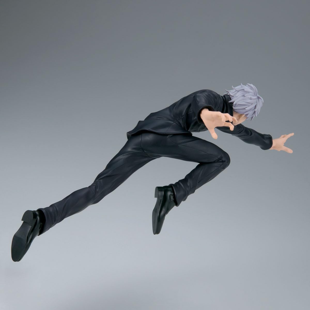 Figura Satoru Gojo Maximatic - Jujutsu Kaisen 22cm