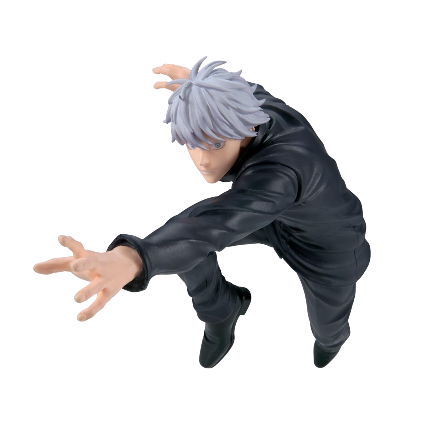 Figura Satoru Gojo Maximatic - Jujutsu Kaisen 22cm
