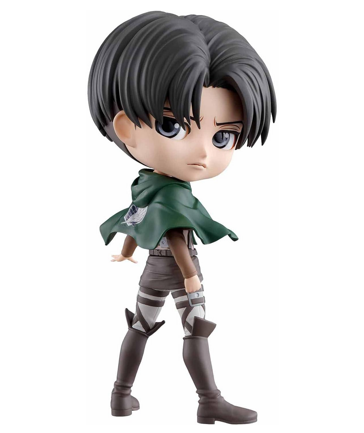 Figura Levi - Q Posket