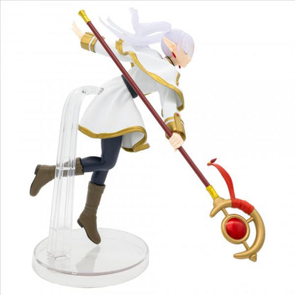 Figura Frieren: Beyond Journeys End Maximatic – Frieren 20cm