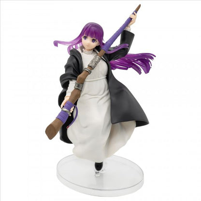 Figura Fern Maximatic – Frieren Beyond Journeys End 19cm