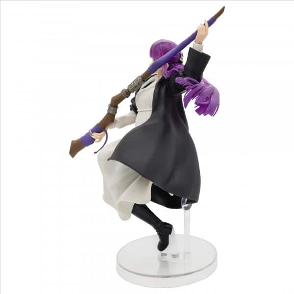 Figura Fern Maximatic – Frieren Beyond Journeys End 19cm