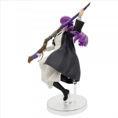Figura Fern Maximatic – Frieren Beyond Journeys End 19cm