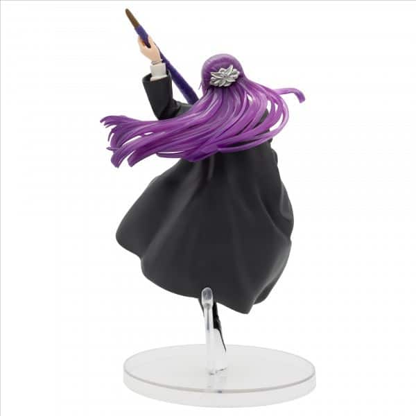 Figura Fern Maximatic – Frieren Beyond Journeys End 19cm