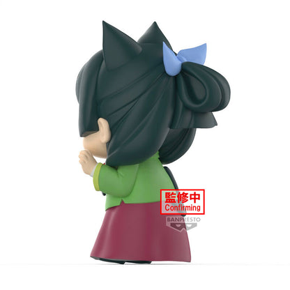 Figura Maomao Big Sofvimates – The Apothecary Diaries 15cm
