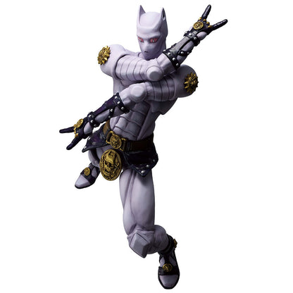 Figura Deadly Queen Stand Rush! Ichibansho – Jojo's Bizarre Adventure 21cm