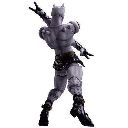 Figura Deadly Queen Stand Rush! Ichibansho – Jojo's Bizarre Adventure 21cm