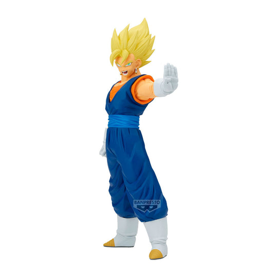 Figura Vegito Grandista - Dragon Ball Z 31cm