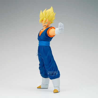 Figura Vegito Grandista - Dragon Ball Z 31cm