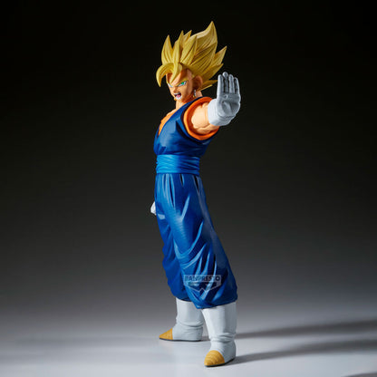 Figura Vegito Grandista - Dragon Ball Z 31cm