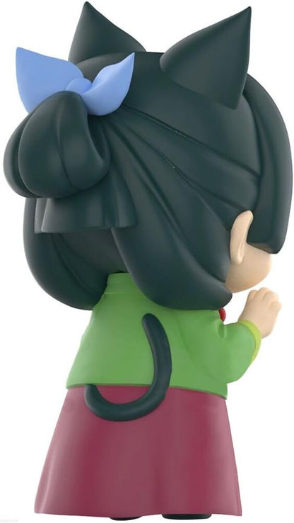 Figura Maomao Big Sofvimates – The Apothecary Diaries 15cm
