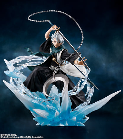 Figura Toushiro Hitsugaya