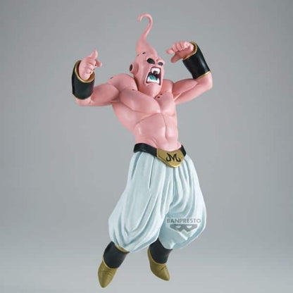 Figura Majin Buu Match Makers - Dragon Ball Z