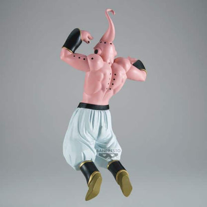 Figura Majin Buu Match Makers - Dragon Ball Z